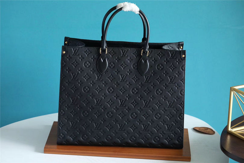 Glami GlamI Lu-Vi bags - 8655