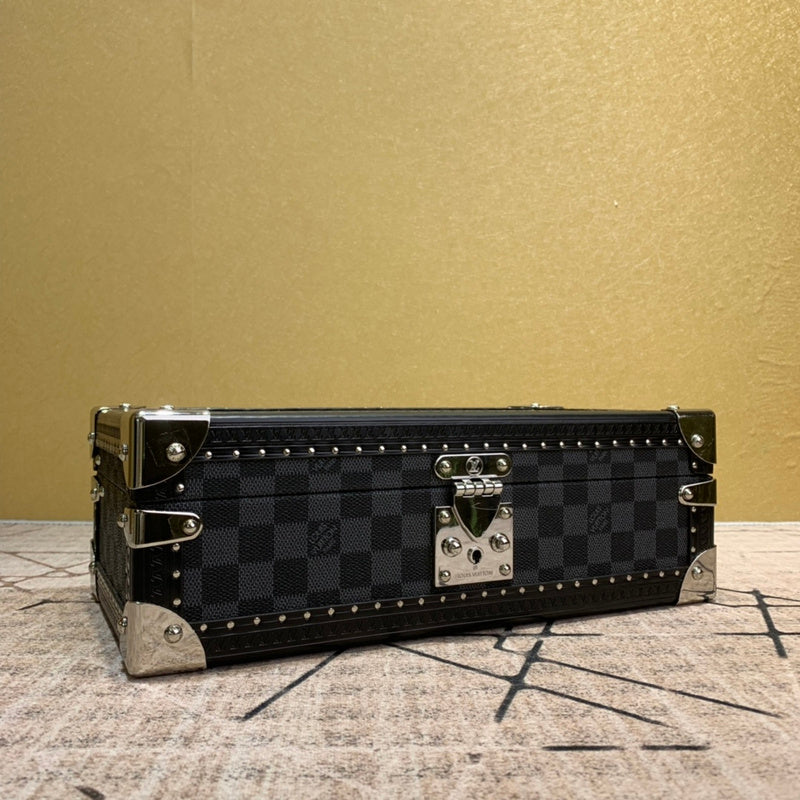Satchel Bags - VL Bags - 5864