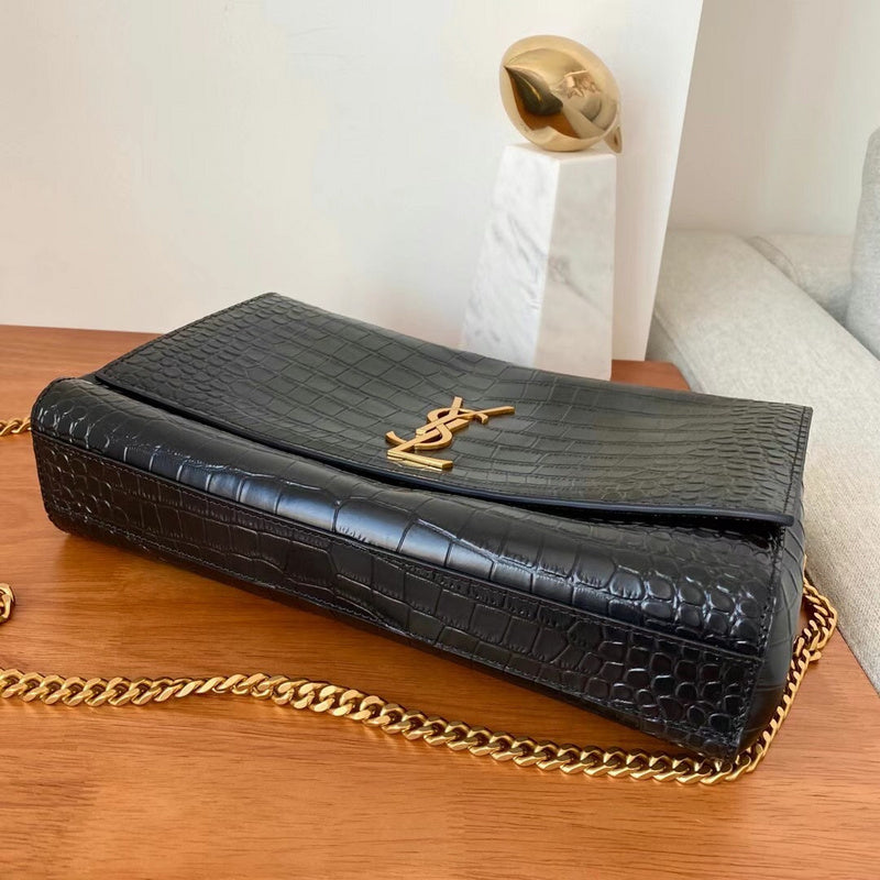 GLM - SLY Bags - 1415
