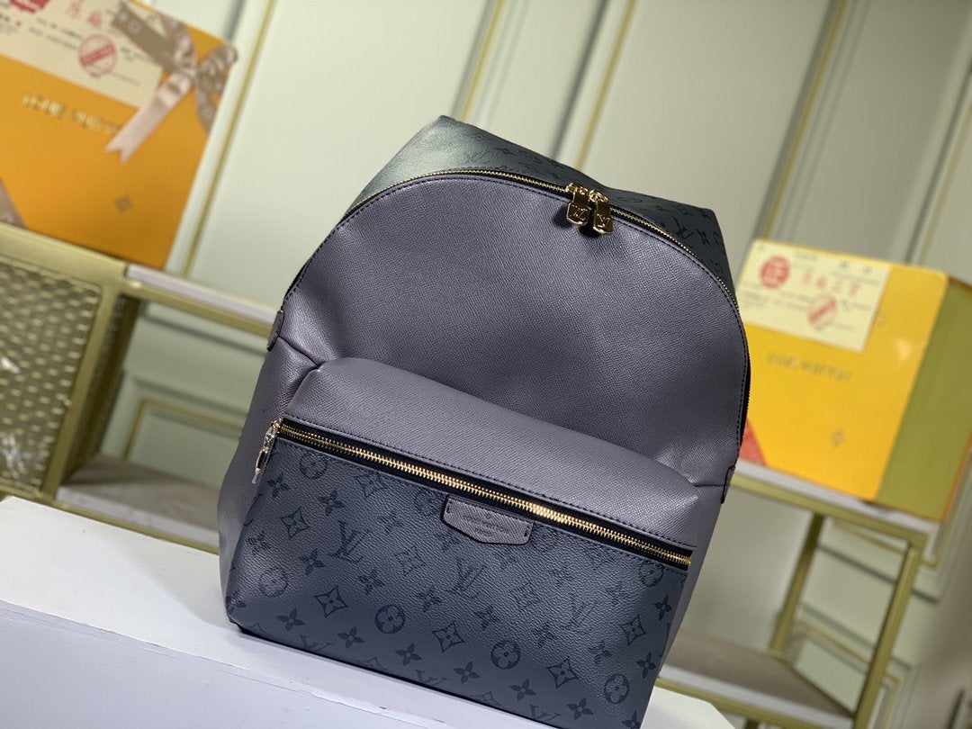 GLM - Top Quality Bags LUV 098