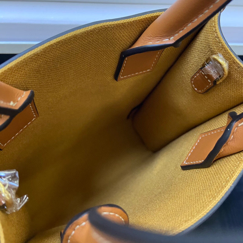 Glami - COL Bags - 181