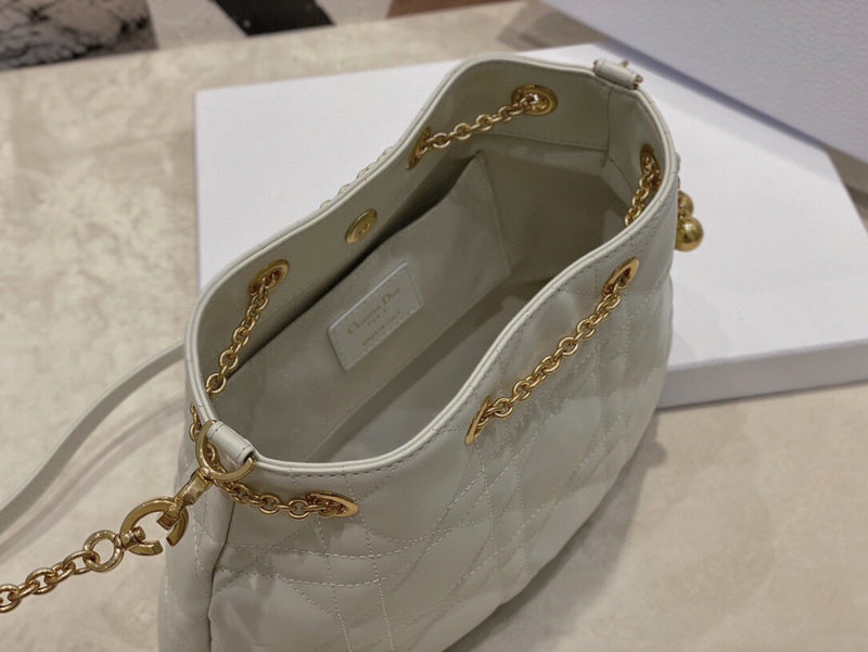 Glami - GLAMIr Bags - 652