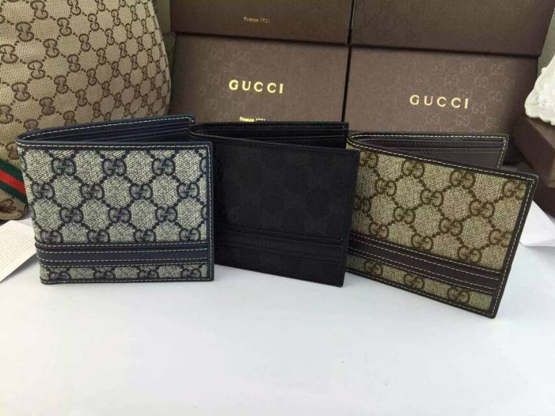 Satchel Bags - GCI Bags - 219