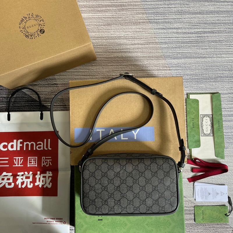 GLM - gg Bags - 887