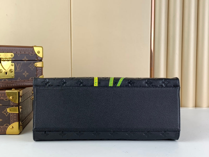 Satchel Bags - VL Bags - 2659