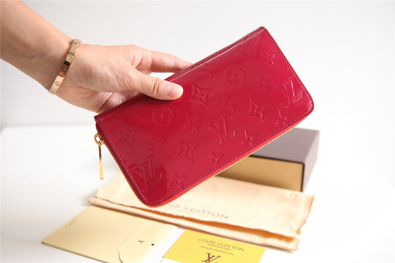 Glami GlamI Lu-Vi bags - 9294