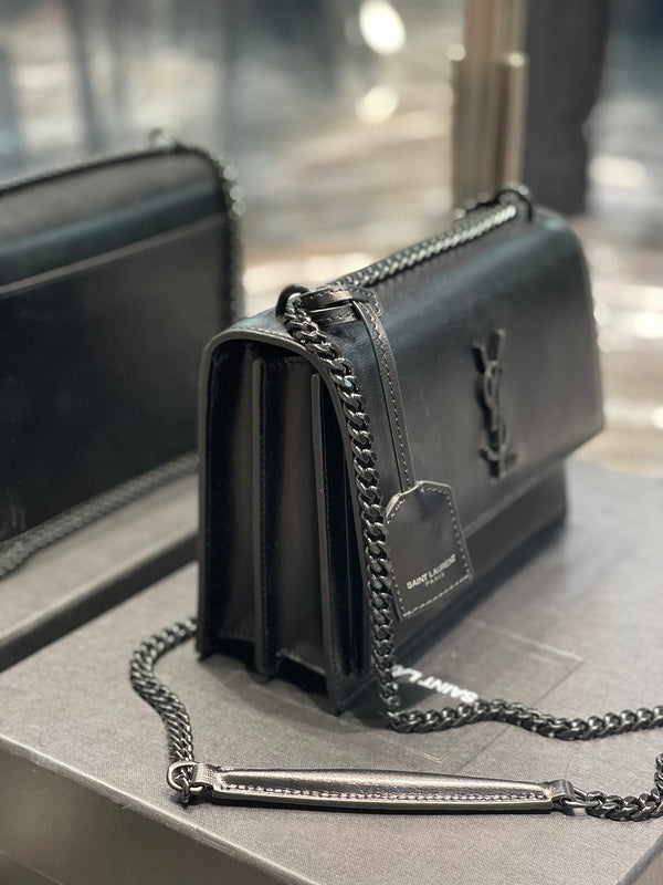 GLM - SLY Bags - 770