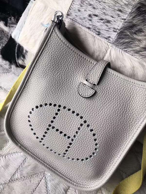 Satchel Bags - HMS-Bags - 832