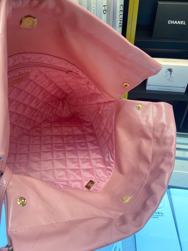 Satchel Bags - CHL Bags - 2902
