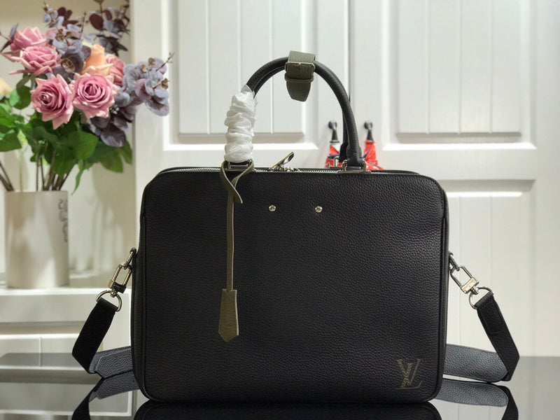 Glami GlamI Lu-Vi bags - 9831