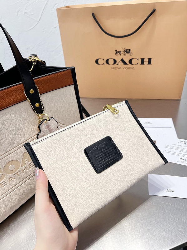 Satchel Bags - CCH Bags - 133