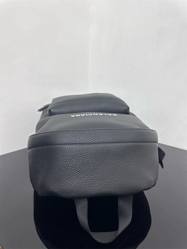 Glami- - BG Bags - 007