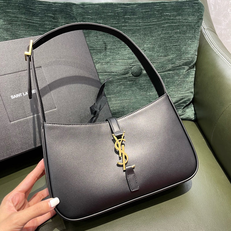 Glami - SLY Bags 478