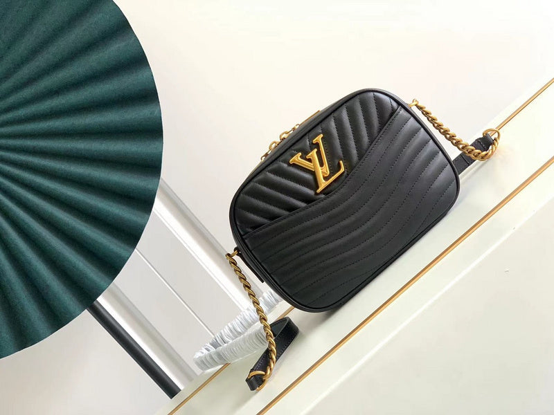 Glami GlamI Lu-Vi bags - 17056