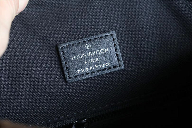 Glami GlamI Lu-Vi bags - 9657