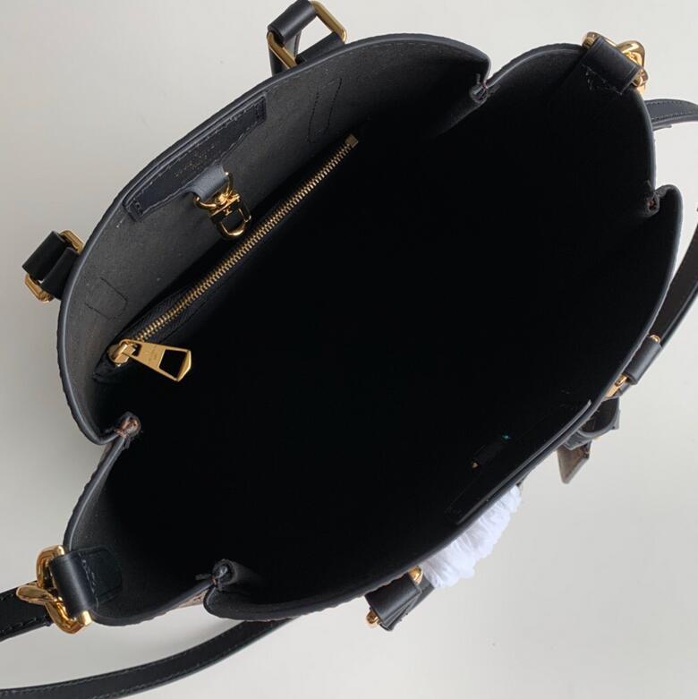 glami shop- LOV Bags - 3078