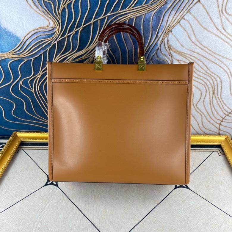 GLM - Top Quality Bags FEI 034
