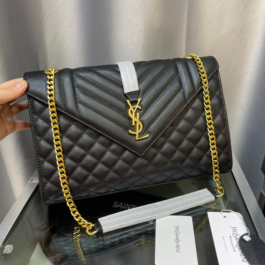 GLM - Top Quality Bag SLY 246