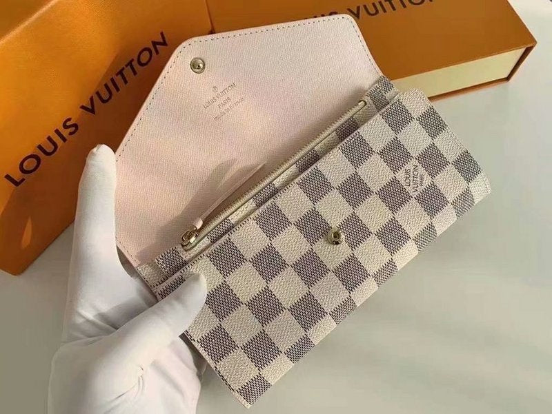 Satchel Bags - VL Bags - 3945
