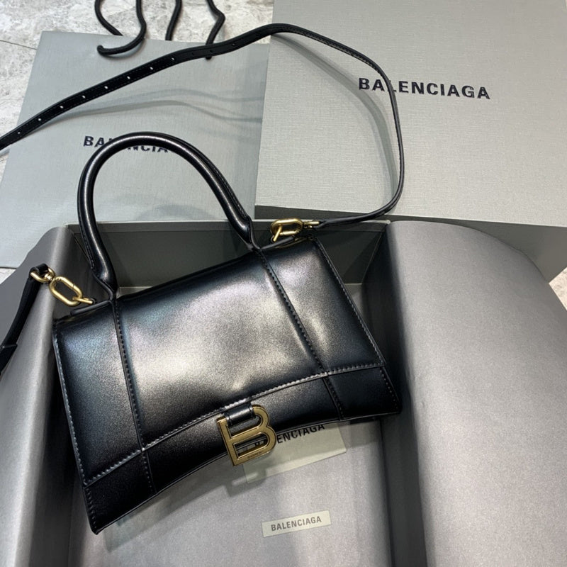 Satchel Bags - BGA Bags - 880