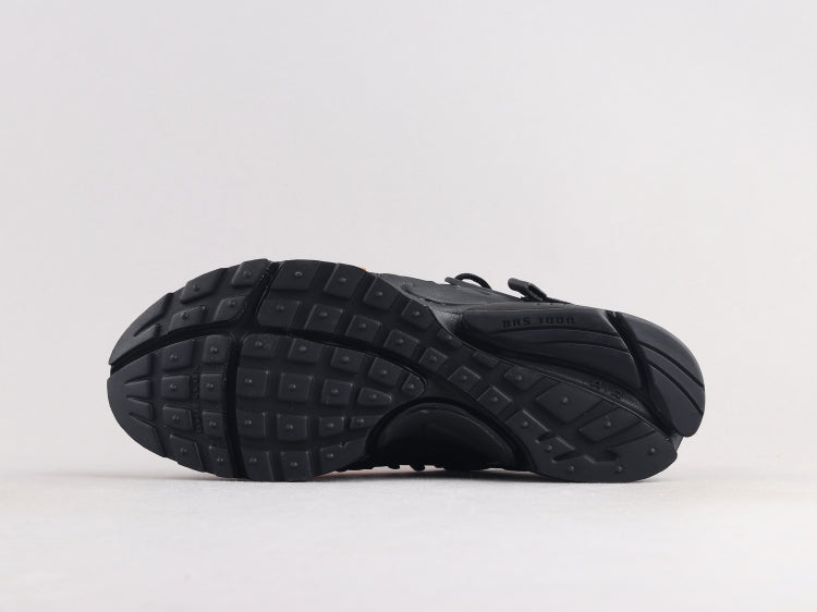 GLM - OW x Presto 2.0