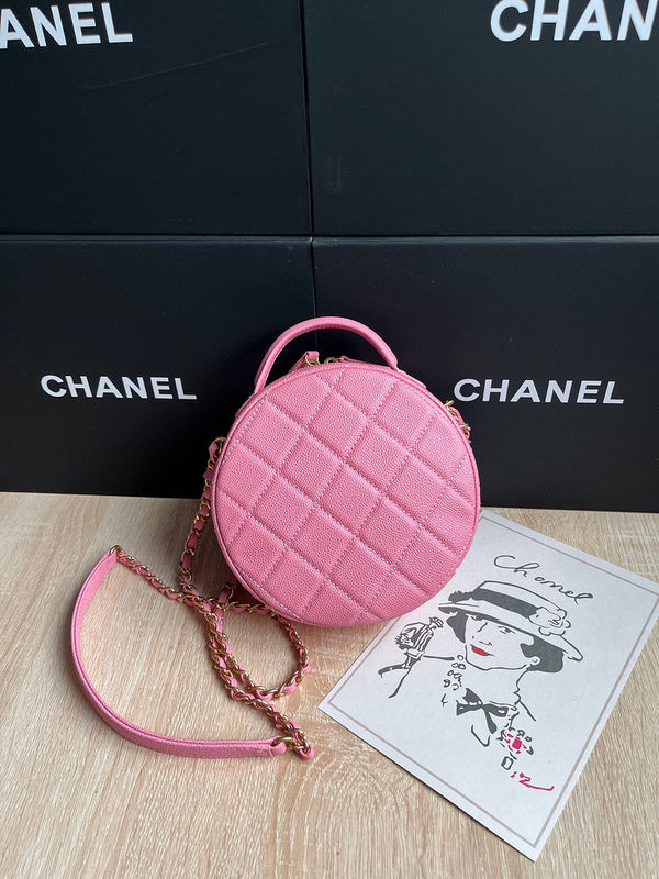 Satchel Bags - CHL Bags - 2399