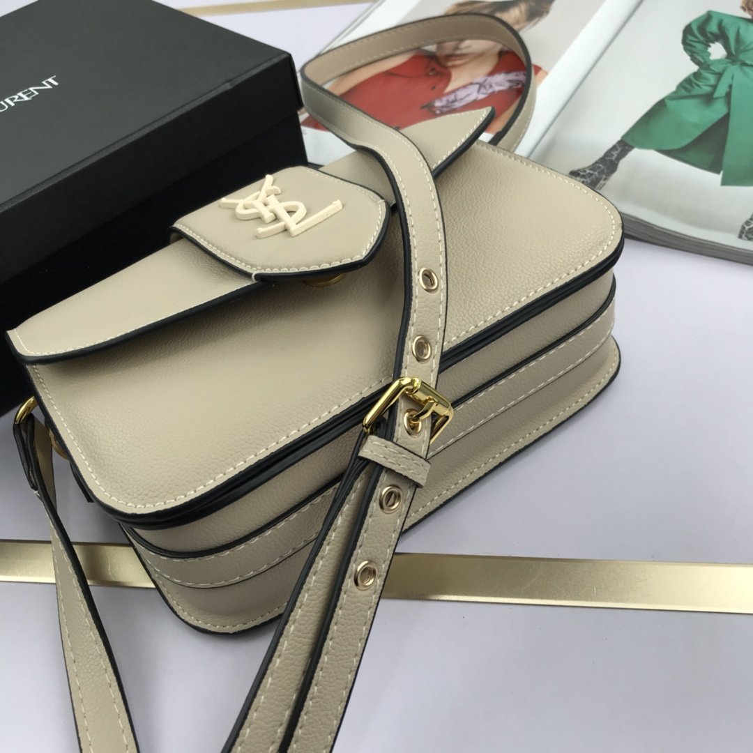 GLM - Top Quality Bags SLY 054