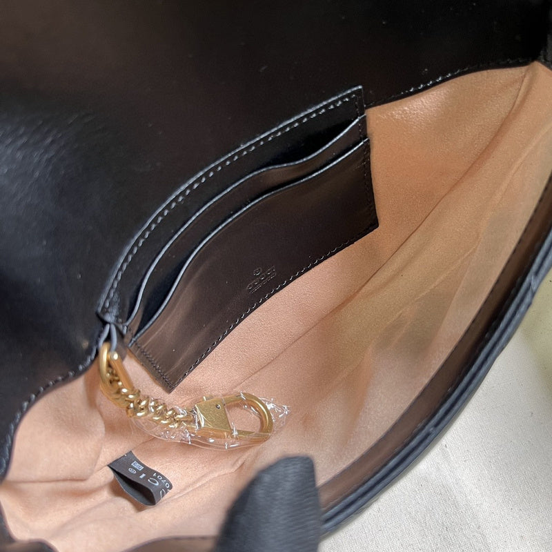 Satchel Bags - GCI Bags - 552