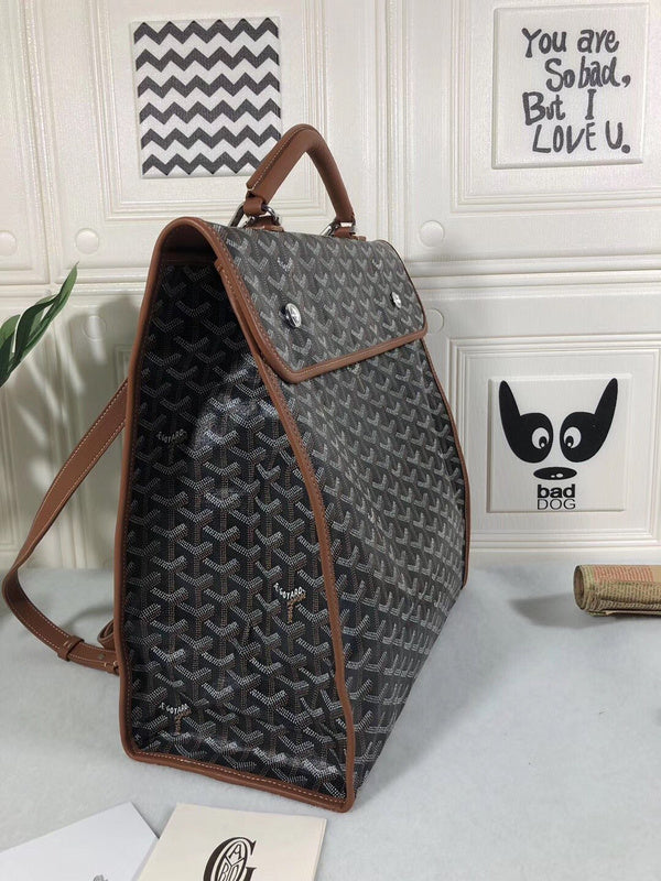 GLM - GYO Bags - 1059