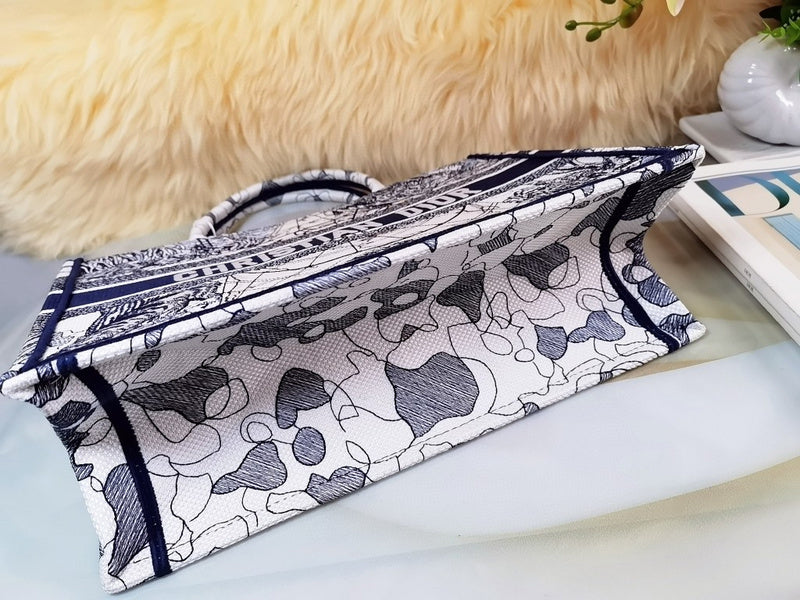 Glami - GLAMIr Bags - 2087