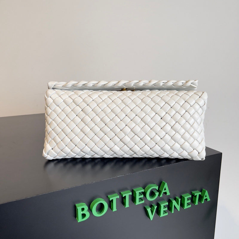 Glami- - BOV Bags - 249