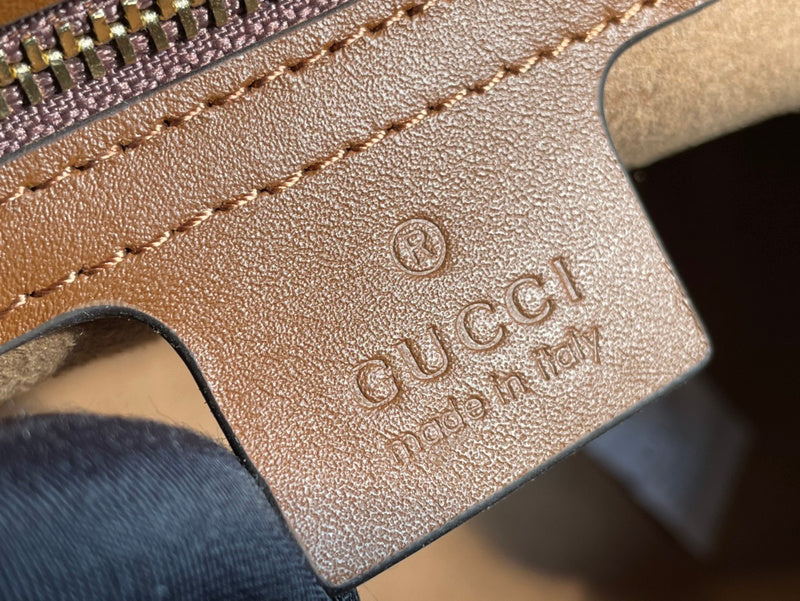 Satchel Bags - GCI Bags - 282