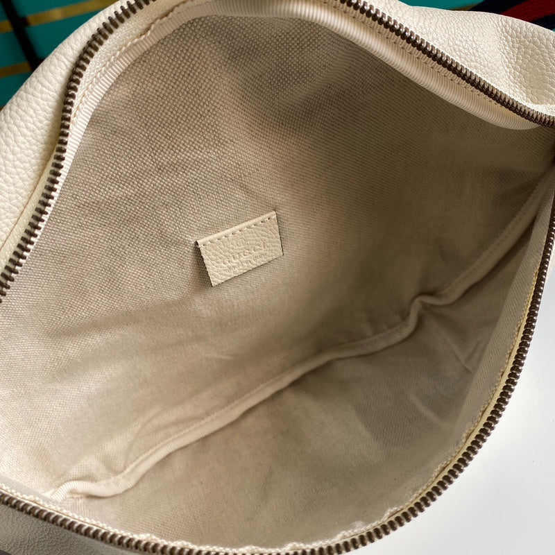 GUI2 Bags - Fashion Bags  1309