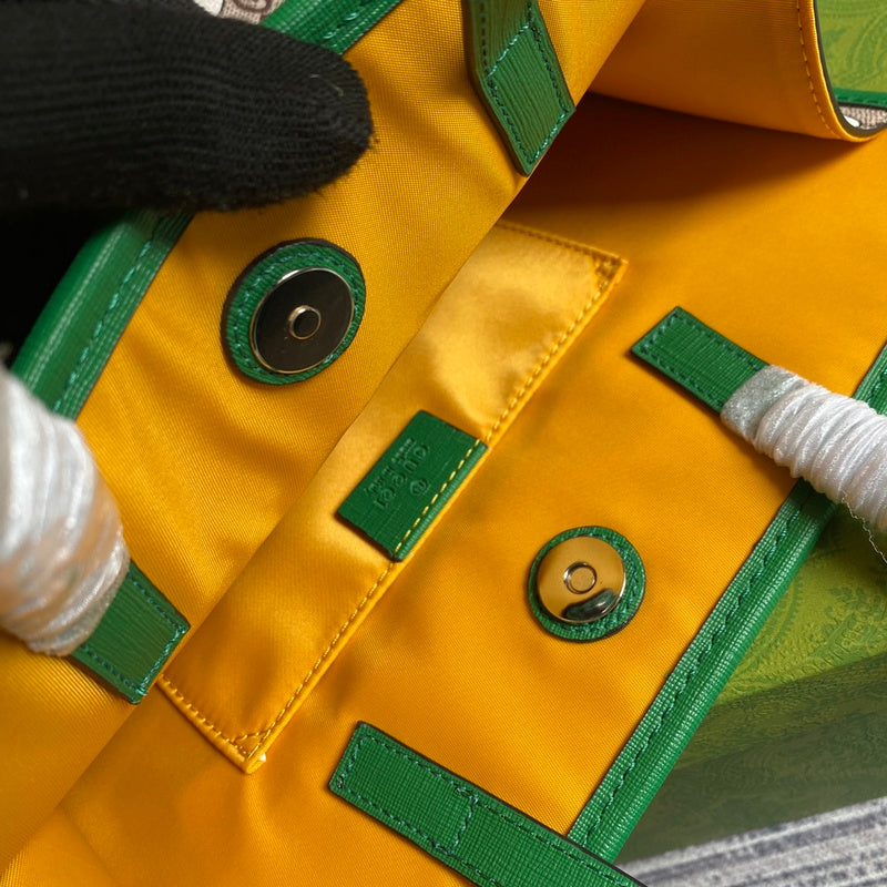 GLM - gg Bags - 1805