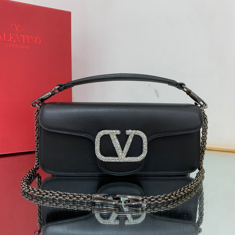 GLM - VEL Bags - 334