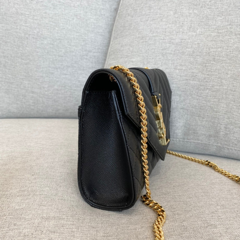GLM - SLY Bags - 671