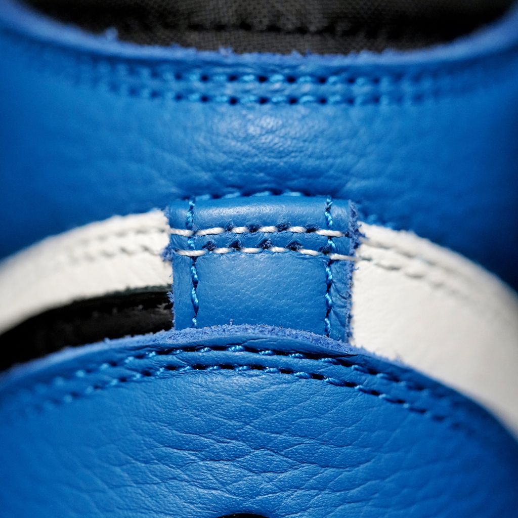 GLM - Top Quality NKE SNEAKER 002