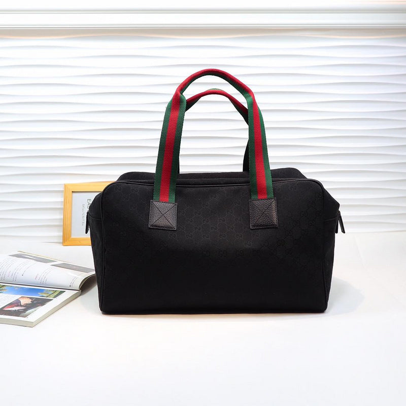 glami shop- GCI Bags - 742