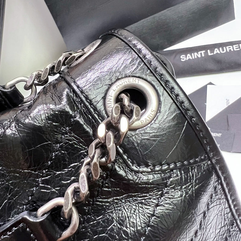GLM - SLY Bags - 910