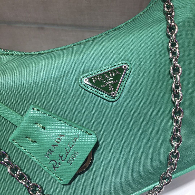 Satchel Bags - PDA Bags - 1905