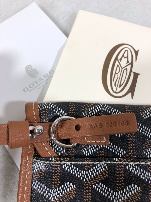 Glami - GOD Bags - 297