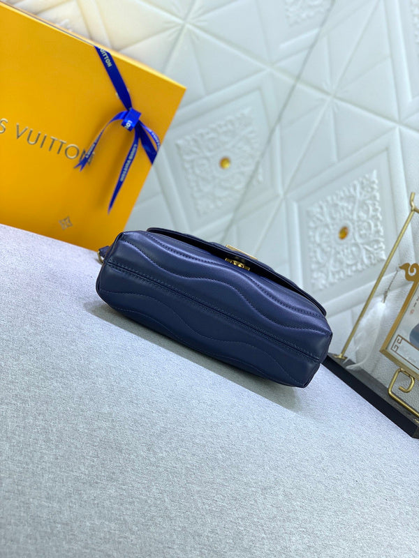 Satchel Bags - VL Bags - 1868