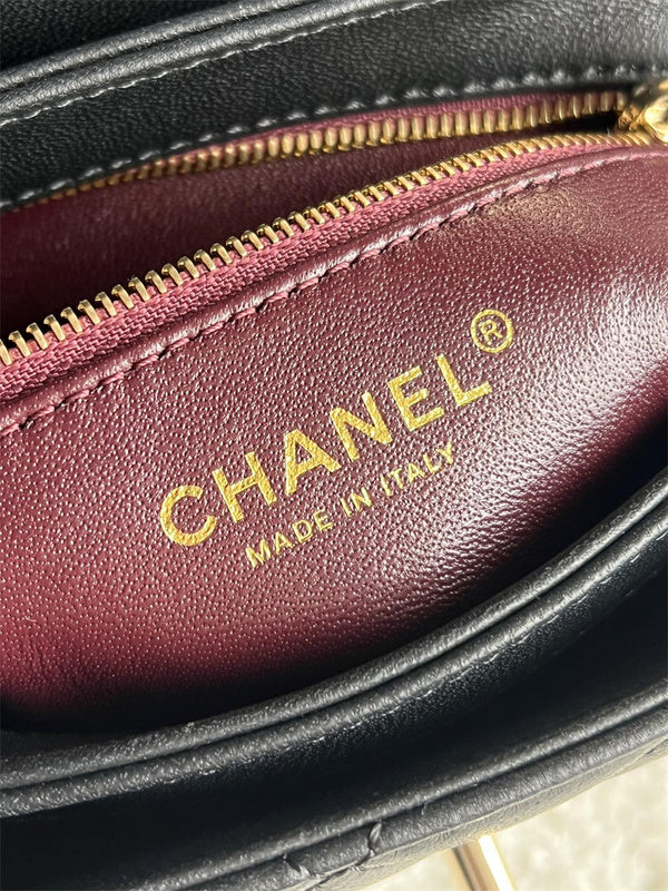 Glami- - CHL Bags - 104