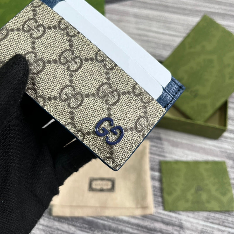 GLM - gg Bags - 105