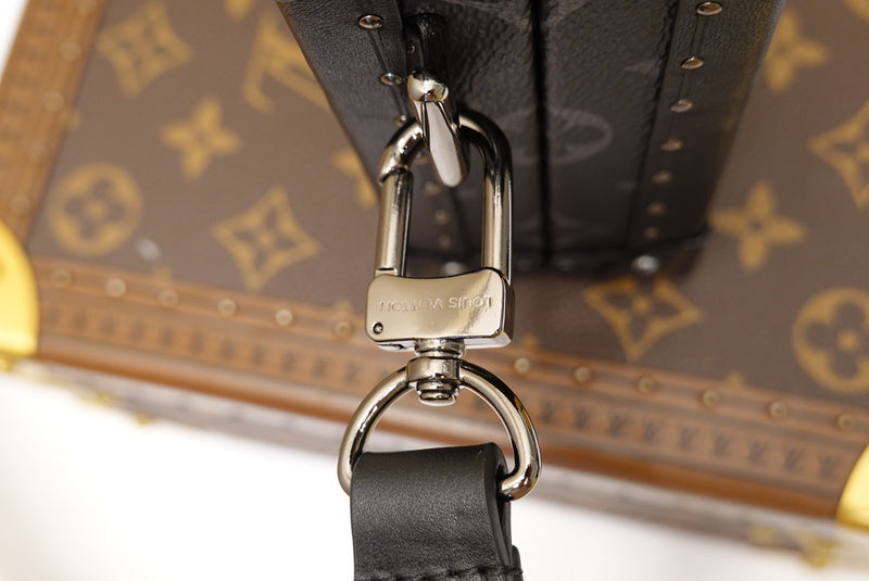 Satchel Bags - VL Bags - 5489
