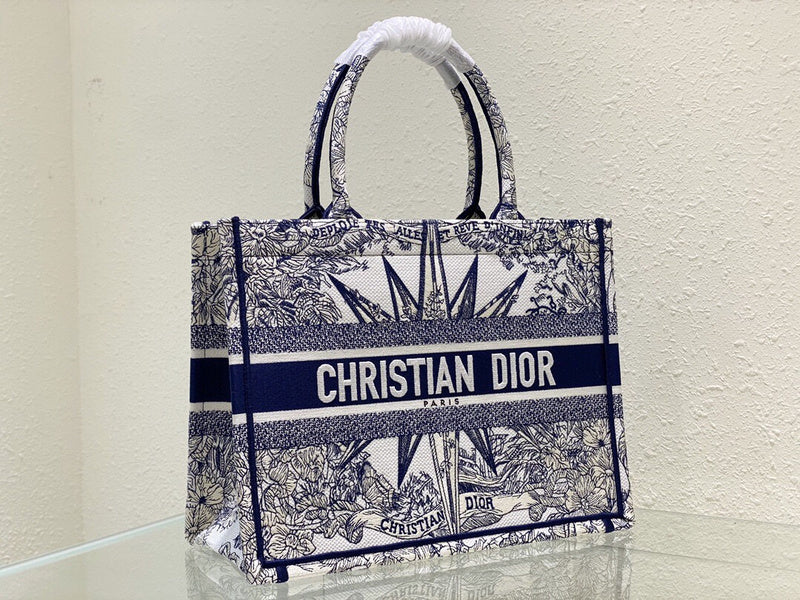 GLM - Dir Bags - 1781