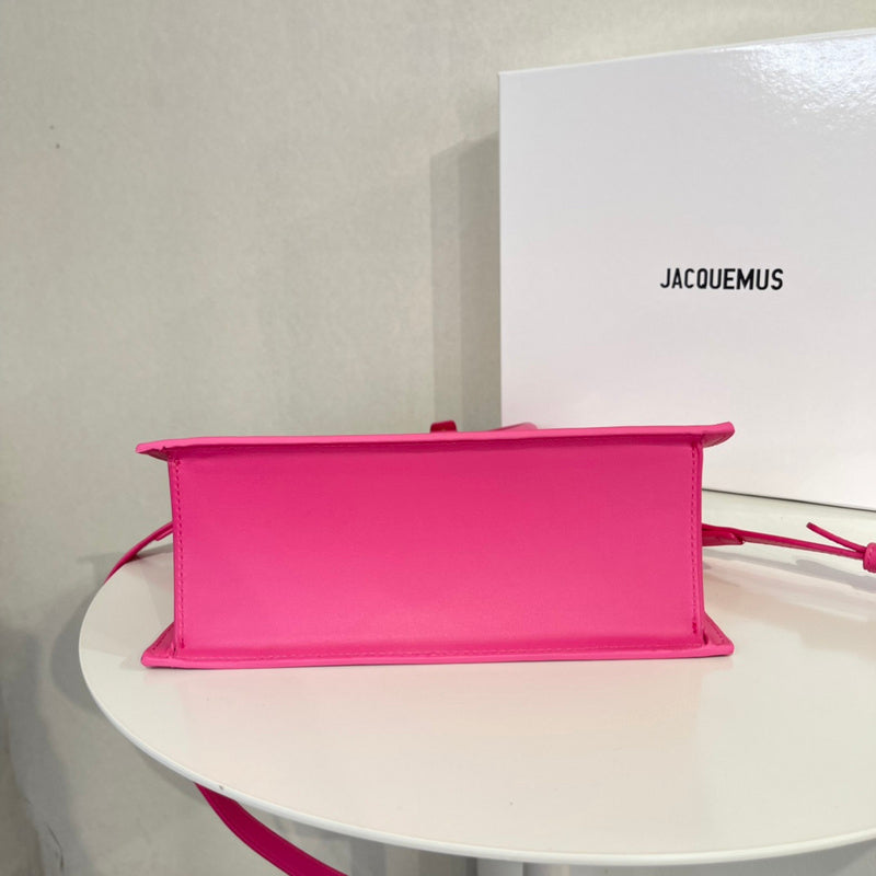 Satchel Bags - JQMS Bags - 160