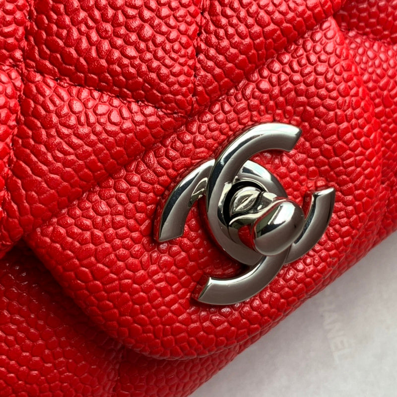 Satchel Bags - CHL Bags - 6617