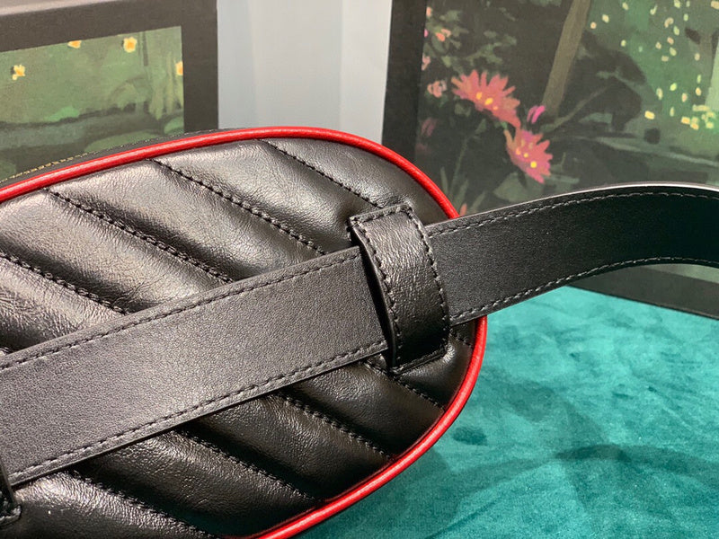 Satchel Bags - GCI Bags - 6071