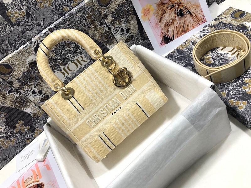 Glami - GLAMIr Bags - 210